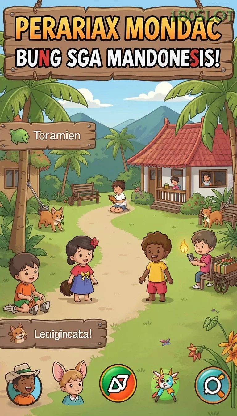 Cuplikan layar HALOBET — pengaturan akun