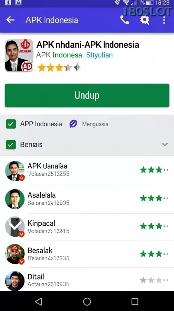 Cuplikan layar DEWA777 — halaman utama