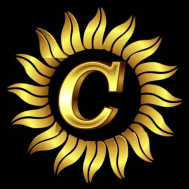 Lvtogel